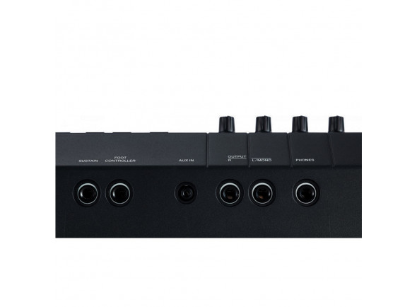 yamaha-mx61-v2-black_63aade76f0c3a.jpg