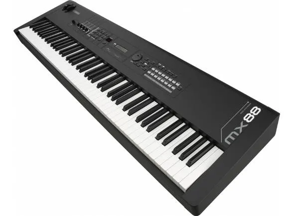 yamaha-mx88_5ac5f80487d8e.webp