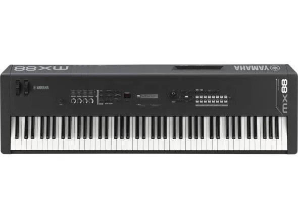 yamaha-mx88_5ac5f8050fa5c.webp
