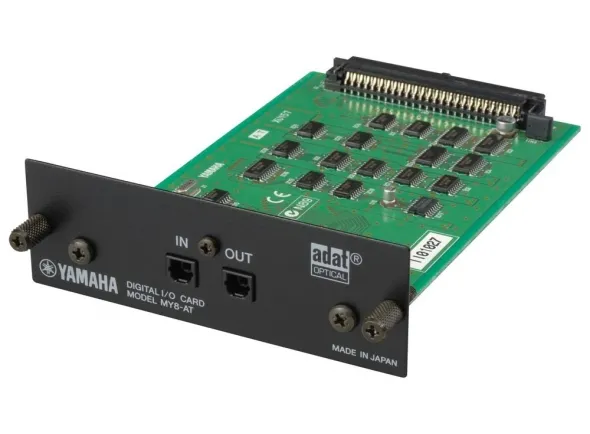 yamaha-my8-at_5b6aaab722275.webp
