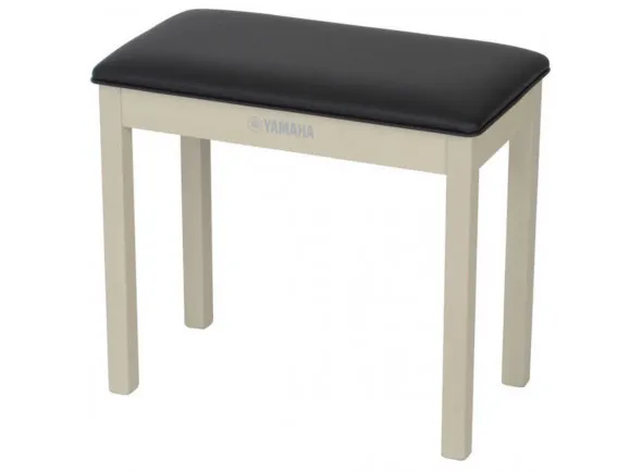 yamaha-nb1wa-white-ash_60546c65c5c5b.webp