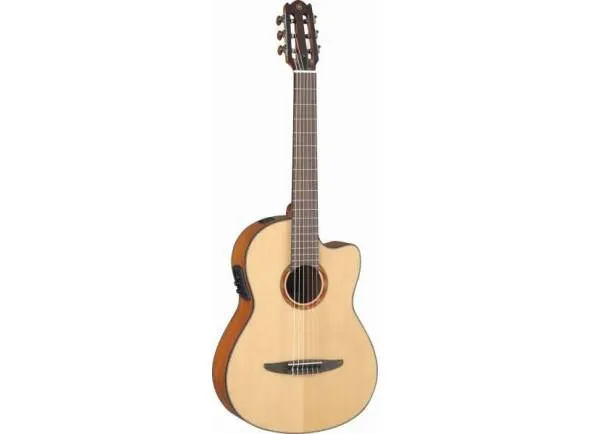 yamaha-ncx-700_59721f1f6eafe.webp