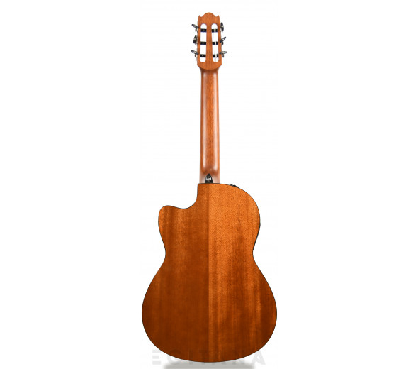 yamaha-ncx1c-nat_60d5ae5d84420.jpg
