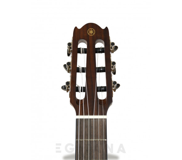 yamaha-ncx1c-nat_60d5af2e2deb3.jpg