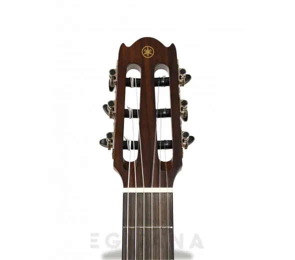 yamaha-ncx1c-nat_60d5af2e2deb3.webp