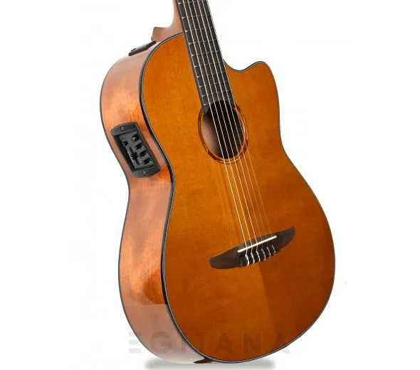 yamaha-ncx1c-nat_60d5af2fd61eb.webp