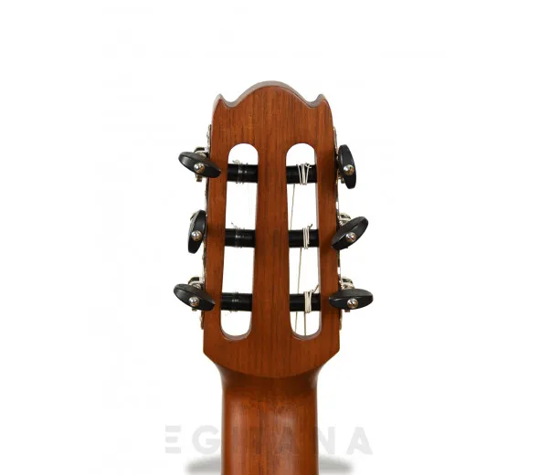 yamaha-ncx1c-nat_60d5af30bad1a.webp