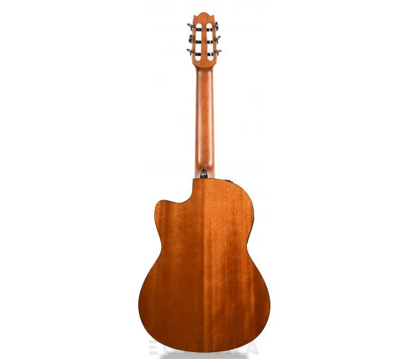 yamaha-ncx1c-nat_60d5af31935e4.webp
