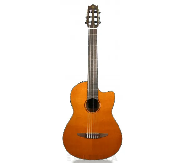 yamaha-ncx1c-nat_60d5af3274723.webp