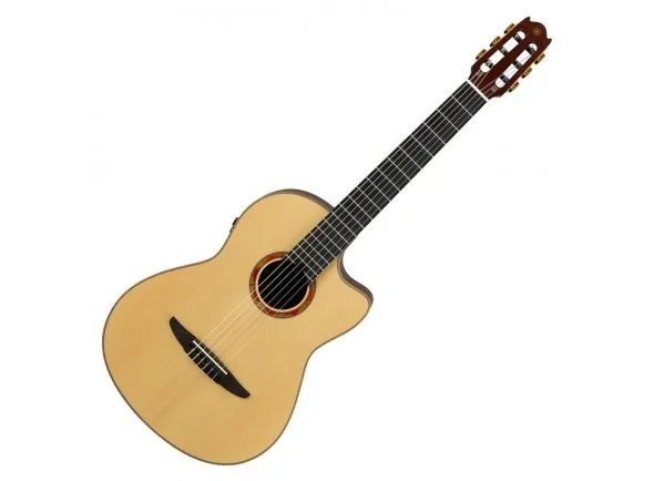 yamaha-ncx3-nat_5ed66f1bcc473.webp