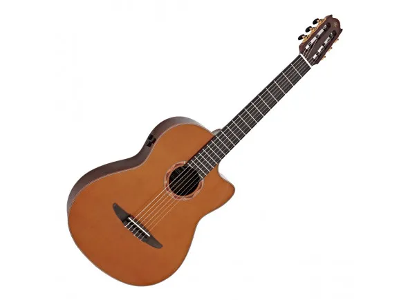 yamaha-ncx3c-nat_6156de2c52581.webp