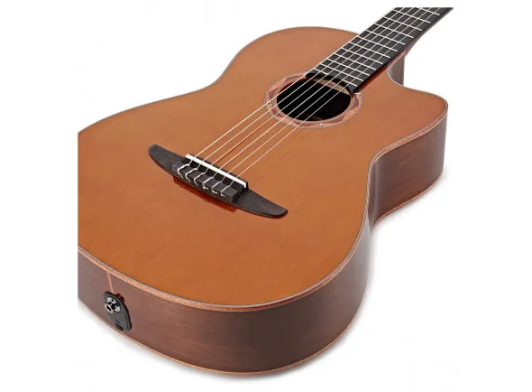 yamaha-ncx3c-nat_6156de2d0a89c.webp