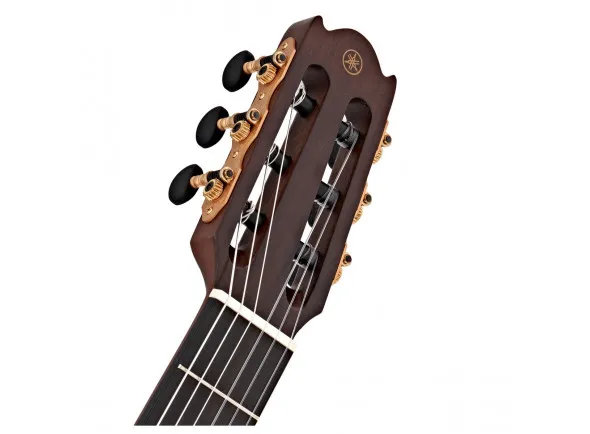 yamaha-ncx3c-nat_6156de2dc3275.webp