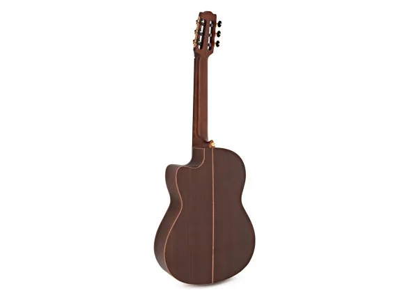 yamaha-ncx3c-nat_6156de2f2b370.webp