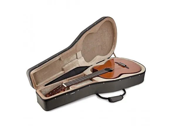 yamaha-ncx3c-nat_6156de2fc44cc.webp