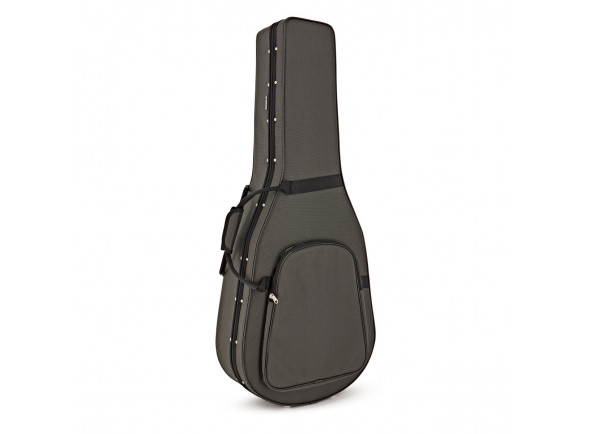 yamaha-ncx3c-nat_6156de307774b.jpg