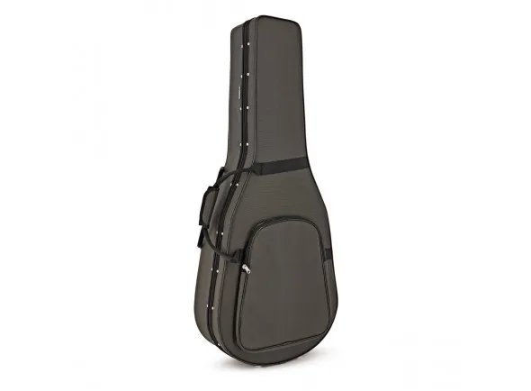 yamaha-ncx3c-nat_6156de307774b.webp