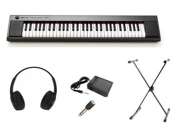 yamaha-np-12-black-set_592804bc23dcf.webp
