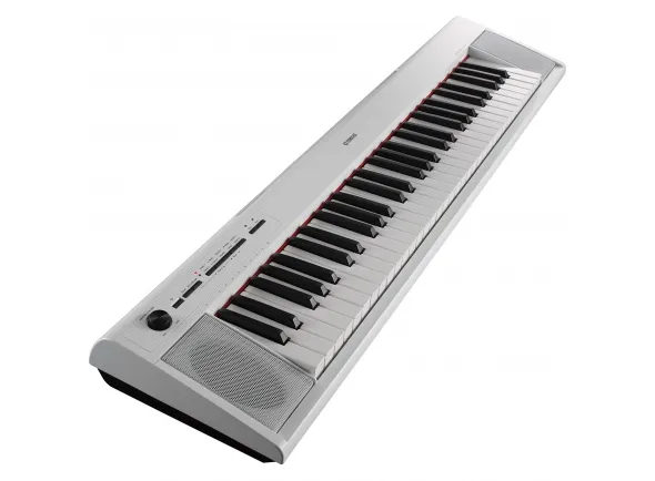 yamaha-np-12-wh_5b365e5631d94.webp