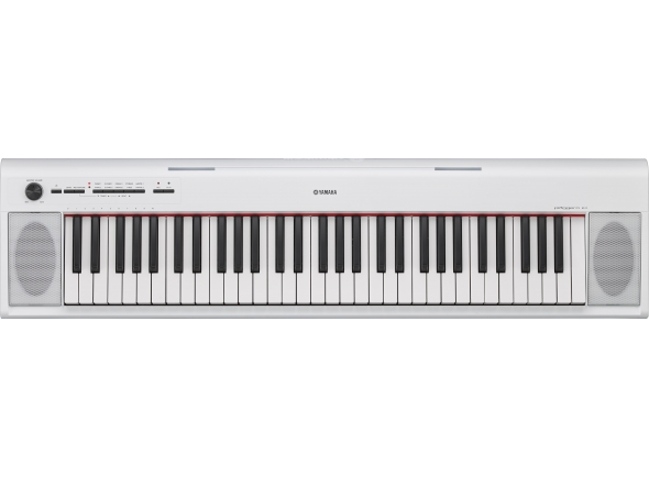 yamaha-np-12-wh_5b365e57d89c2.jpg