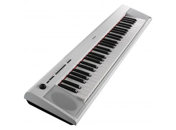 yamaha-np-12-wh_61608081f07e4.webp
