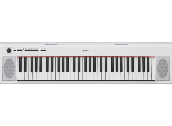 yamaha-np-12-wh_61608083544ad.webp
