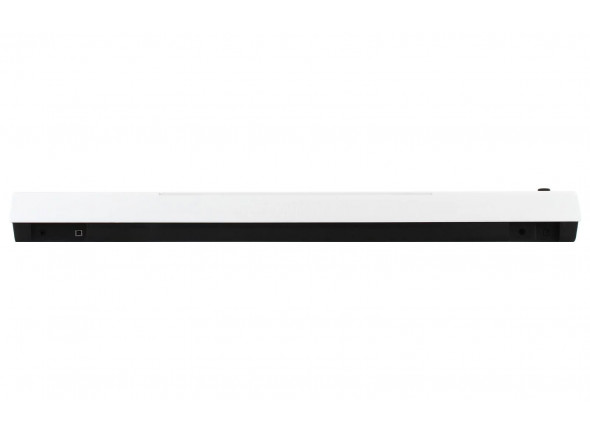 yamaha-np-12-wh_636e92bf738ff.jpg