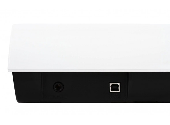 yamaha-np-12-wh_636e92bfd5df2.jpg