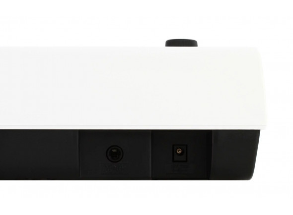 yamaha-np-12-wh_636e92c045760.jpg