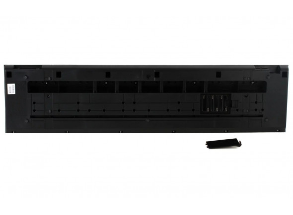 yamaha-np-12-wh_636e92c0a7ee0.jpg