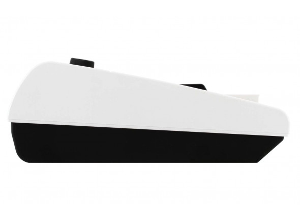 yamaha-np-12-wh_636e92c118660.jpg