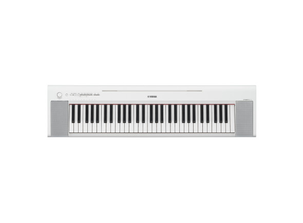 Yamaha  NP-15WH