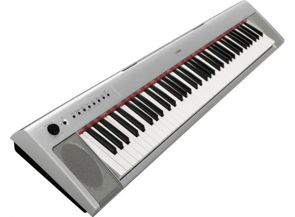 yamaha-np-31-c-piaggero_563ba3385d73c.webp