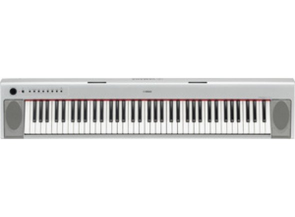 yamaha-np-31-c-piaggero_563ba33896bae.jpg