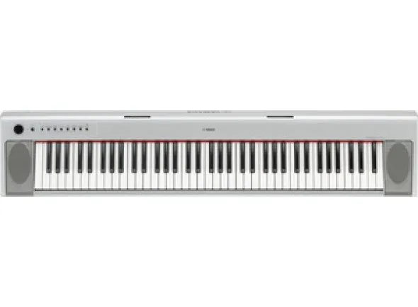 yamaha-np-31-c-piaggero_563ba33896bae.webp