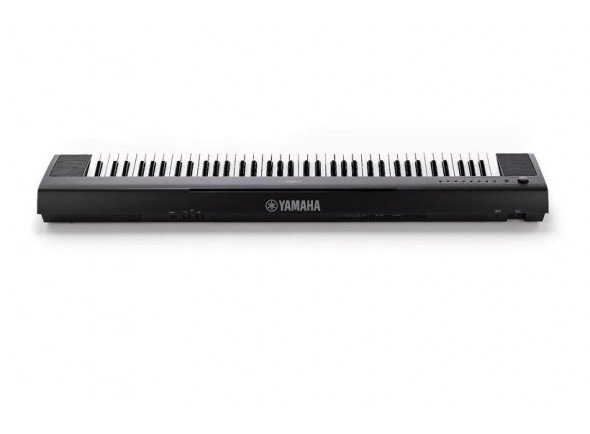 yamaha-np-31-piaggero_563b9f12be0a0.jpg
