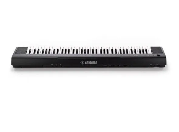 yamaha-np-31-piaggero_563b9f12be0a0.webp