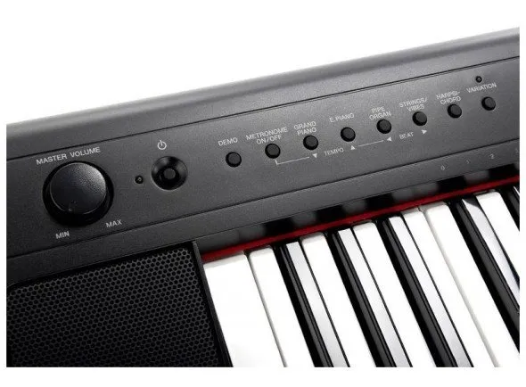 yamaha-np-31-piaggero_563b9f12f311d.webp