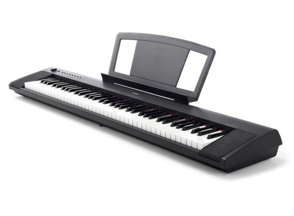 yamaha-np-31-piaggero_563b9f13382b9.jpg