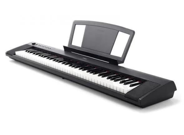 yamaha-np-31-piaggero_563b9f13382b9.webp