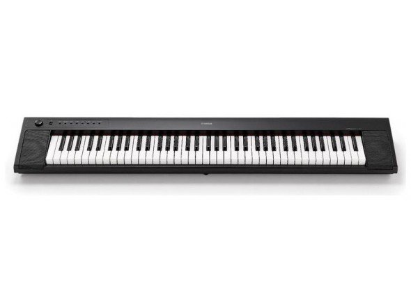 yamaha-np-31-piaggero_563b9f1364272.jpg