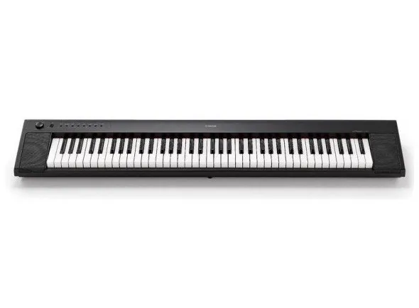 yamaha-np-31-piaggero_563b9f1364272.webp