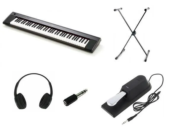 yamaha-np-32-black-set_59282a7b56ec7.webp