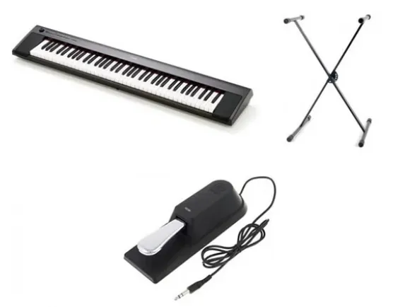 yamaha-np-32-piaggero-black-set_5b2a65565e5e5.webp