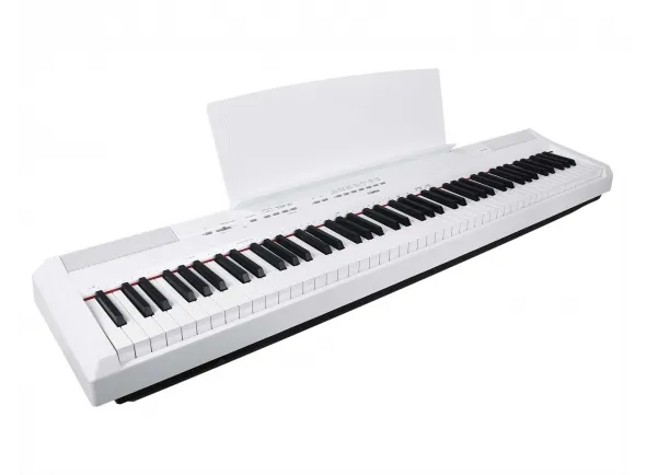 yamaha-np-32-wh_5b365db7cd3b3.webp