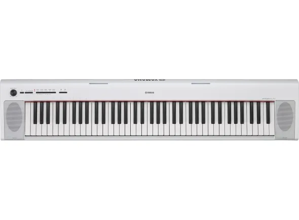 yamaha-np-32-wh_5b365db8cab3b.webp