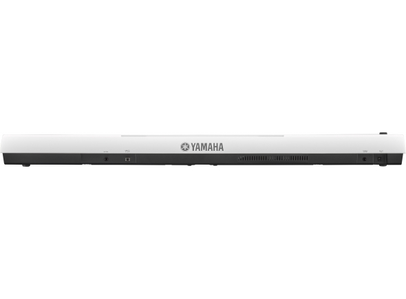 yamaha-np-32-wh_5b365dbc6bc0b.jpg
