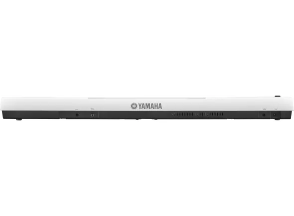 yamaha-np-32-wh_5b365dbc6bc0b.webp