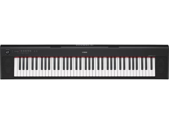 yamaha-np-32_591da9eaa4445.jpg