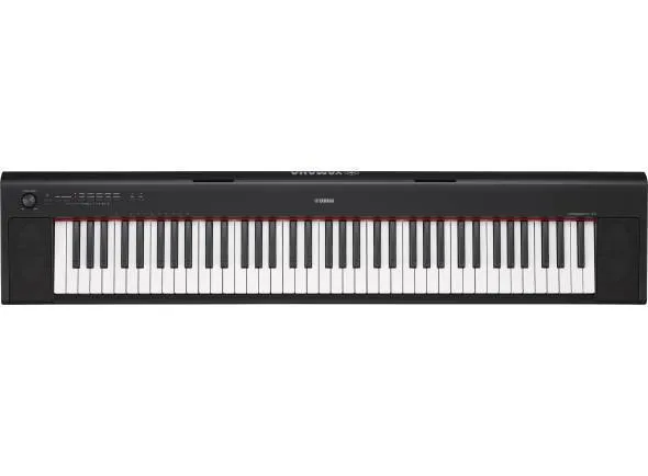 yamaha-np-32_591da9eaa4445.webp